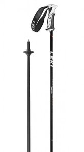 Палки лыжные Leki Titanium 14.0 130 cm