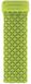 Килимок надувний Ferrino Air Lite Pillow Mat Green (78247NVV) 1 з 2
