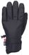 Рукавиці 686 Primer Glove (Black) 22-24 1 з 2