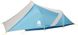 Палатка Sierra Designs Clip Flashlight 2 blue-desert 1 из 5