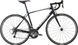 Велосипед Orbea AVANT H30 White-black-blue 1 з 2