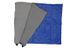 Спальный мешок Terra Incognita Campo 300 (L) (хаки/серый) 3 из 4