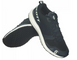 Кросівки Scott PALANI чорно / білі - 46.0 1 з 5