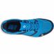 Кросівки Scott KINABALU ULTRA RC, синій - 46 4 з 5