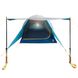 Палатка Sierra Designs Clip Flashlight 2 blue-desert 4 из 5