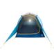 Палатка Sierra Designs Clip Flashlight 2 blue-desert 5 из 5