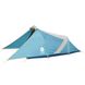 Палатка Sierra Designs Clip Flashlight 2 blue-desert 3 из 5
