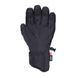 Рукавиці 686 Primer Glove (Black) 22-24 2 з 2