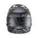 Шолом дитячий Leatt Moto 3.5 Jr Helmet Stealth, YM 5 з 6
