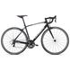 Велосипед Orbea AVANT H30 White-black-blue 2 з 2