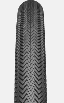 Покрышка Specialized SAWTOOTH 2BR TIRE 700X38C (00018-4220)
