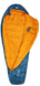 Спальный мешок Pinguin Spirit CCS 195 (Blue, Left Zip) 2 из 3
