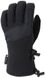 Рукавиці 686 GORE-TEX Linear Glove (Black) 23-24, XL 1 з 2
