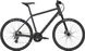 Велосипед 27,5" Cannondale BAD BOY 3 рама - XL 2023 BBQ черно-матовый 1 из 6