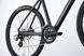 Велосипед 27,5" Cannondale BAD BOY 3 рама - XL 2023 BBQ черно-матовый 3 из 6