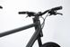 Велосипед 27,5" Cannondale BAD BOY 3 рама - XL 2023 BBQ черно-матовый 4 из 6