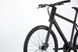Велосипед 27,5" Cannondale BAD BOY 3 рама - XL 2023 BBQ черно-матовый 2 из 6