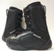 Ботинки для сноуборда Baxler black wicker (размер 42,5) 2 из 5