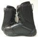 Ботинки для сноуборда Baxler black wicker (размер 42,5) 3 из 5