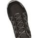 Кросівки Lowa Innox Pro GTX LO black-grey 46.0 5 з 5