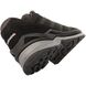 Кросівки Lowa Innox Pro GTX LO black-grey 46.0 4 з 5