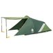 Палатка Sierra Designs Clip Flashlight 3000 2 green 4 из 9