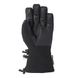 Перчатки 686 GORE-TEX Linear Glove (Black) 23-24, XL 2 из 2