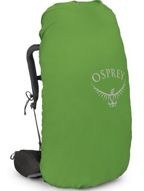 Рюкзак Osprey Kestrel 58 bonsai green - S/M - зеленый