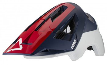 Шолом Leatt Helmet MTB 4.0 All Mountain [Chili], L