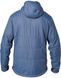 Куртка FOX RIDGEWAY JACKET [Blue Steel], XL 2 з 3