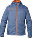 Куртка FOX RIDGEWAY JACKET [Blue Steel], XL 1 з 3