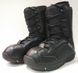 Ботинки для сноуборда Baxler black wicker_1 (размер 42,5) 1 из 5
