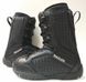 Ботинки для сноуборда Baxler black wicker_1 (размер 42,5) 2 из 5