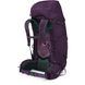 Рюкзак Osprey Kyte 68 elderberry purple - WXS/S - фіолетовий 2 з 5