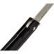 Складной нож Ruike P865-B 3 из 6
