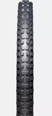 Покрышка Specialized BUTCHER GRID TRAIL 2BR T9 TIRE 29X2.3 (00121-0035)
