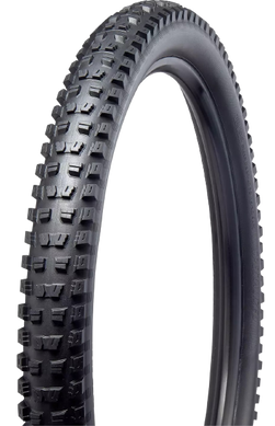 Покрышка Specialized BUTCHER GRID TRAIL 2BR T9 TIRE 29X2.3 (00121-0035)
