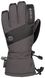 Рукавиці 686 GORE-TEX Linear Glove (Charcoal) 23-24, XL 1 з 2