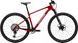 Велосипед 29" Cannondale SCALPEL HT Carbon 2 рама - S 2024 CRD 1 из 7