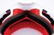 Мотоокуляри Ride 100% ARMEGA Goggle Lightsaber - Clear Lens, Clear Lens 4 з 5