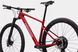 Велосипед 29" Cannondale SCALPEL HT Carbon 2 рама - S 2024 CRD 6 из 7