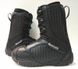 Сноубордические ботинки б/у Baxler black wicker_2 42,5(р) 2 из 5