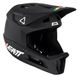 Шлем LEATT Helmet MTB 1.0 Gravity [Black], S 2 из 5