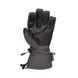 Перчатки 686 GORE-TEX Linear Glove (Charcoal) 23-24, XL 2 из 2