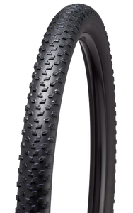Покришка Specialized SW FAST TRAK 2BR T5/T7 TIRE 29X2.2 (00122-4021)