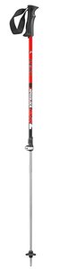 Палки лыжные Leki Vario XS Speed-Lock 78-110 cm