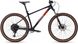 Велосипед 29" Marin BOBCAT TRAIL 5, рама XL, 2023, BLACK 1 з 8