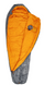 Спальный мешок Pinguin Topas CCS 185 (Grey, Right Zip) 2 из 3