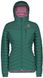 Kуртка Scott INSULOFT WARM (jasper green) 1 з 2
