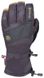Перчатки 686 GORE-TEX Linear Glove (Black Camo) 23-24, XL 1 из 2